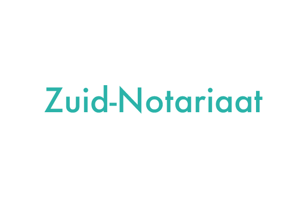Logo_Zuid_Notariaat_Melkfabriek